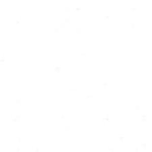 Meet your Posher, Avery